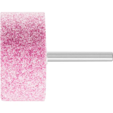 PFERD TOOLS 31332254 Schleifstift Durchmesser 50 mm 5 St. – Bild 1