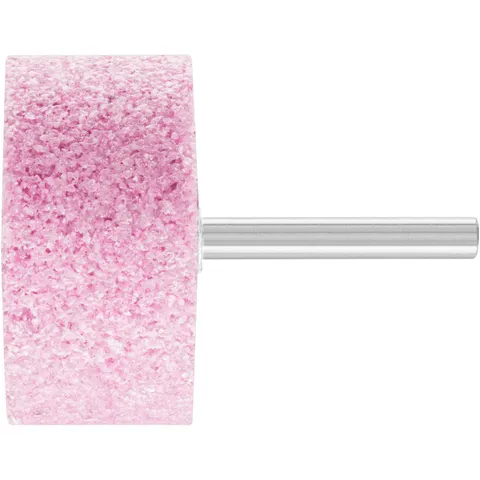 PFERD TOOLS 31332272 Schleifstift Durchmesser 50 mm 5 St. – Bild 1