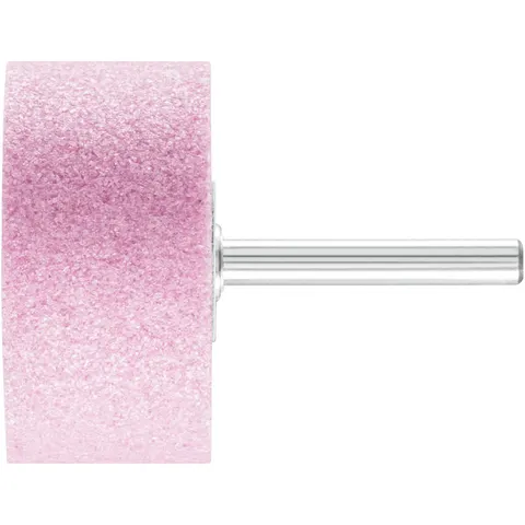PFERD TOOLS 31332274 Schleifstift Durchmesser 50 mm 5 St. – Bild 1