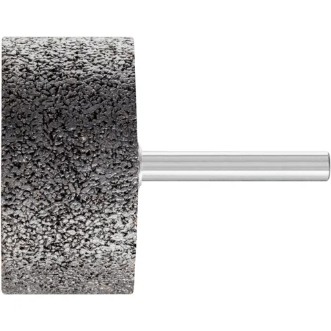 PFERD TOOLS 31332612 Schleifstift Durchmesser 50 mm 5 St. – Bild 1