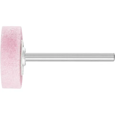 PFERD TOOLS 31340278 Schleifstift Durchmesser 20 mm 10 St. – Bild 1