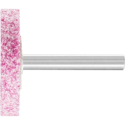 PFERD TOOLS 31375254 Schleifstift Durchmesser 40 mm 5 St. – Bild 1