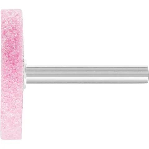 PFERD TOOLS 31375274 Schleifstift Durchmesser 40 mm 5 St. – Bild 1
