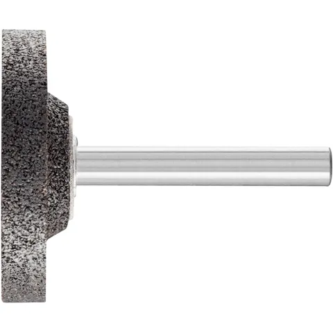PFERD TOOLS 31375614 Schleifstift Durchmesser 40 mm 5 St. – Bild 1