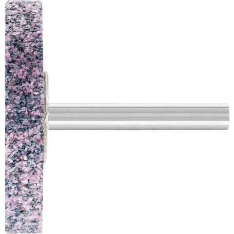 PFERD TOOLS 31378233 Schleifstift Durchmesser 50 mm 5 St. – Bild 1