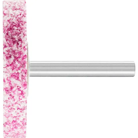 PFERD TOOLS 31378253 Schleifstift Durchmesser 50 mm 5 St. – Bild 1