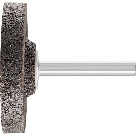 PFERD TOOLS 31378613 Schleifstift Durchmesser 50 mm 5 St. – Bild 1