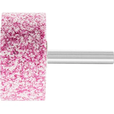 PFERD TOOLS 31382252 Schleifstift Durchmesser 50 mm 5 St. – Bild 1