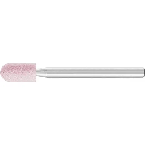 PFERD TOOLS 31404270 Schleifstift Durchmesser 5 mm 10 St. – Bild 1