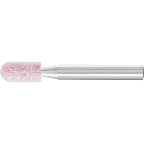 PFERD TOOLS 31405278 Schleifstift Durchmesser 8 mm 10 St. – Bild 1