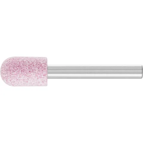 PFERD TOOLS 31406274 Schleifstift Durchmesser 13 mm 10 St. – Bild 1