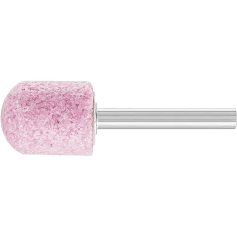 PFERD TOOLS 31407273 Schleifstift Durchmesser 20 mm 10 St. – Bild 1