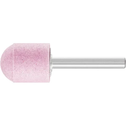 PFERD TOOLS 31407276 Schleifstift Durchmesser 20 mm 10 St. – Bild 1