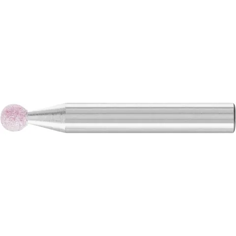 PFERD TOOLS 31703276 Schleifstift Durchmesser 5 mm 10 St. – Bild 1