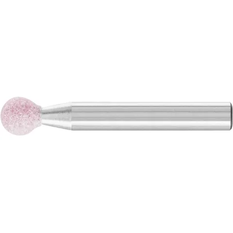 PFERD TOOLS 31705278 Schleifstift Durchmesser 8 mm 10 St. – Bild 1
