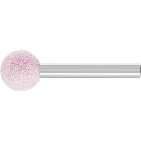 PFERD TOOLS 31707276 Schleifstift Durchmesser 16 mm 10 St. – Bild 1