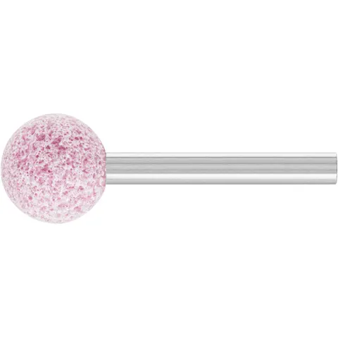 PFERD TOOLS 31708273 Schleifstift Durchmesser 20 mm 10 St. – Bild 1