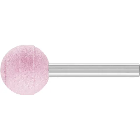 PFERD TOOLS 31708276 Schleifstift Durchmesser 20 mm 10 St. – Bild 1