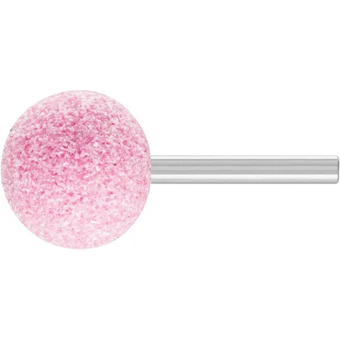 PFERD TOOLS 31710272 Schleifstift Durchmesser 32 mm 5 St. – Bild 1