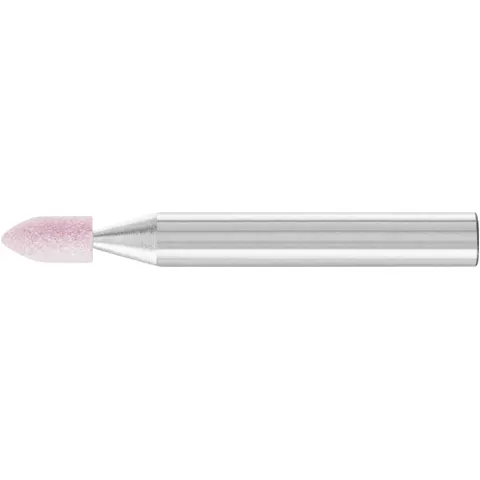 PFERD TOOLS 32103270 Schleifstift Durchmesser 5 mm 10 St. – Bild 1