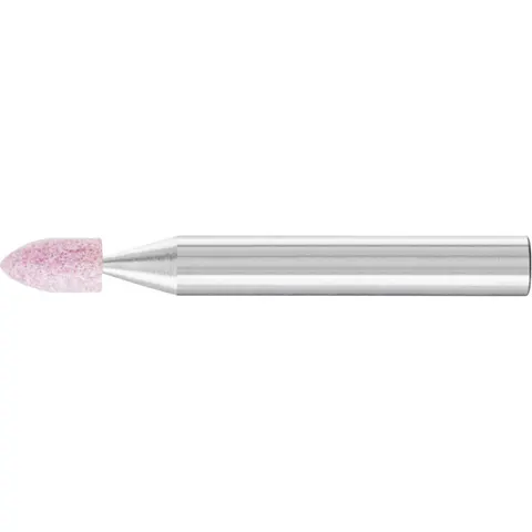 PFERD TOOLS 32103276 Schleifstift Durchmesser 5 mm 10 St. – Bild 1