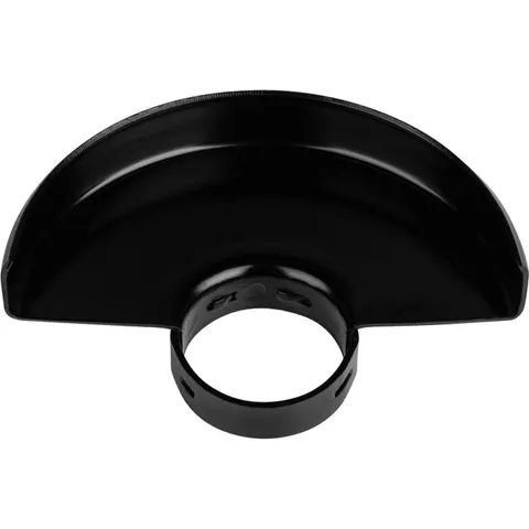 PFERD TOOLS Schutzhaube 84108020 – Bild 1