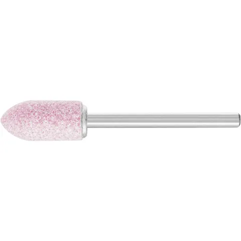 PFERD TOOLS 32106278 Schleifstift Durchmesser 8 mm 10 St. – Bild 1