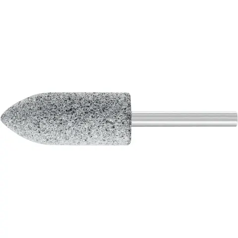 PFERD TOOLS 32111503 Schleifstift Durchmesser 20 mm 10 St. – Bild 1