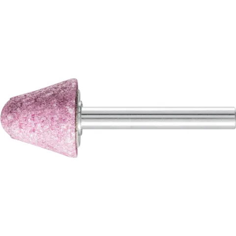 PFERD TOOLS 32205273 Schleifstift Durchmesser 20 mm 10 St. – Bild 1