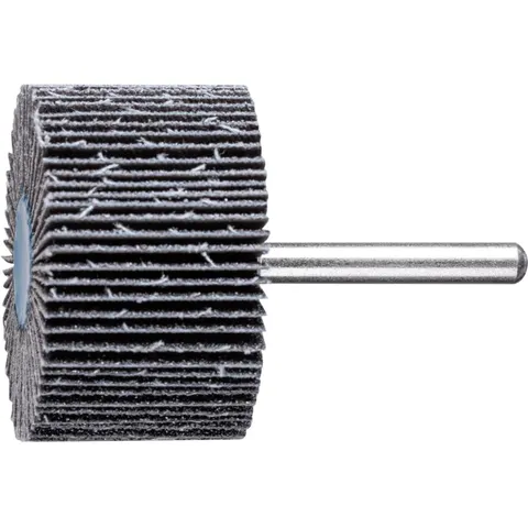 PFERD TOOLS 44450060 Fächerschleifer Durchmesser 50 mm 10 St. – Bild 1
