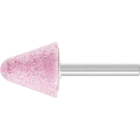 PFERD TOOLS 32206273 Schleifstift Durchmesser 25 mm 10 St. – Bild 1