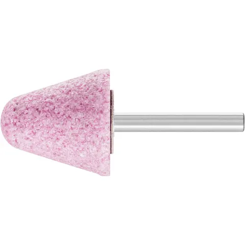 PFERD TOOLS 32207272 Schleifstift Durchmesser 32 mm 5 St. – Bild 1