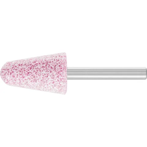 PFERD TOOLS 32208273 Schleifstift Durchmesser 20 mm 10 St. – Bild 1