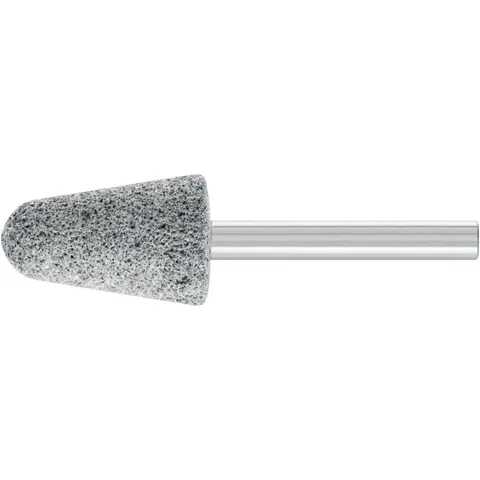 PFERD TOOLS 32208503 Schleifstift Durchmesser 20 mm 10 St. – Bild 1