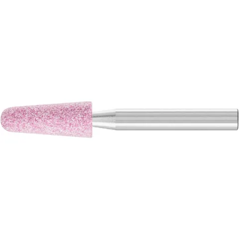 PFERD TOOLS 32209258 Schleifstift Durchmesser 10 mm 10 St. – Bild 1