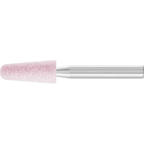 PFERD TOOLS 32209278 Schleifstift Durchmesser 10 mm 10 St. – Bild 1