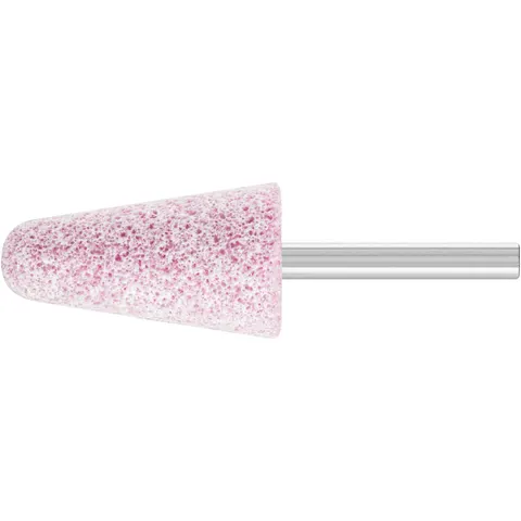 PFERD TOOLS 32211273 Schleifstift Durchmesser 25 mm 10 St. – Bild 1