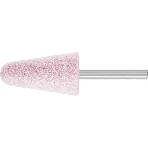 PFERD TOOLS 32211276 Schleifstift Durchmesser 25 mm 10 St. – Bild 1