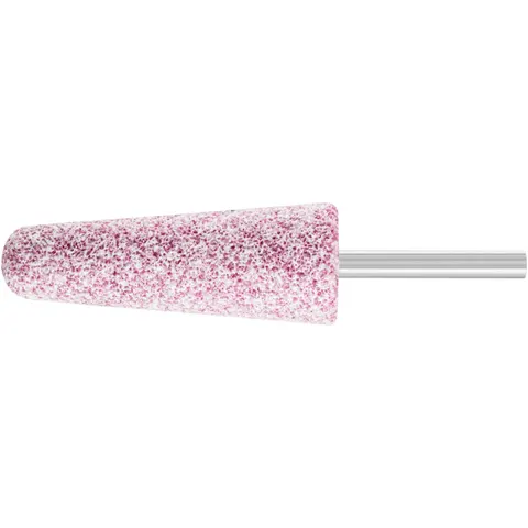PFERD TOOLS 32214253 Schleifstift Durchmesser 25 mm 10 St. – Bild 1