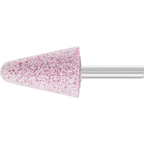 PFERD TOOLS 32216272 Schleifstift Durchmesser 32 mm 5 St. – Bild 1