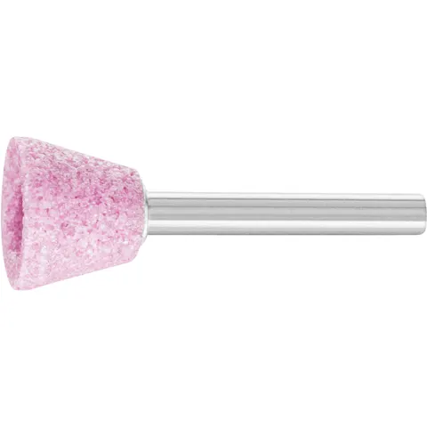 PFERD TOOLS 32901273 Schleifstift Durchmesser 20 mm 10 St. – Bild 1
