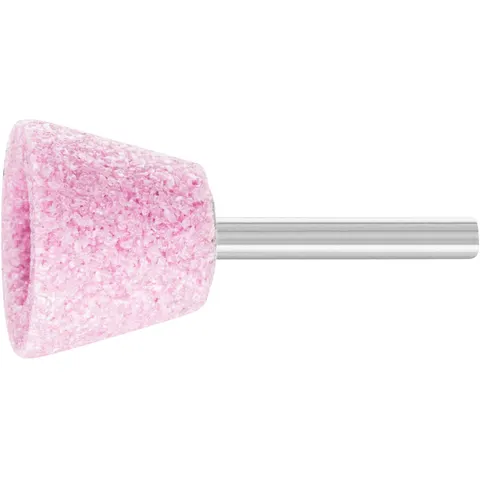 PFERD TOOLS 32903272 Schleifstift Durchmesser 32 mm 5 St. – Bild 1