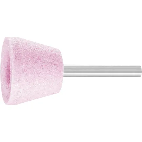 PFERD TOOLS 32903274 Schleifstift Durchmesser 32 mm 5 St. – Bild 1