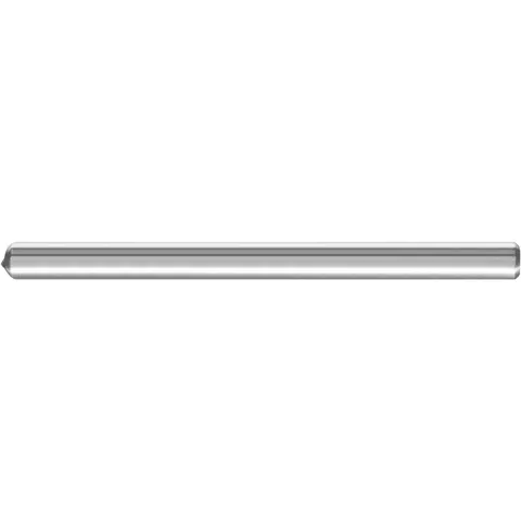 PFERD TOOLS 400 B 33301000 Abrichtdiamant – Bild 1
