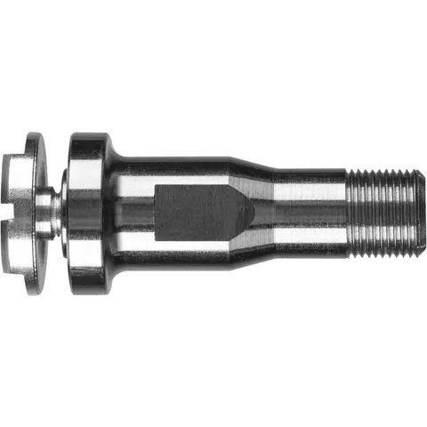 PFERD TOOLS Werkzeughalter 80810011 – Bild 1