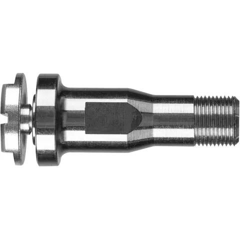 PFERD TOOLS Werkzeughalter 80810012 – Bild 1