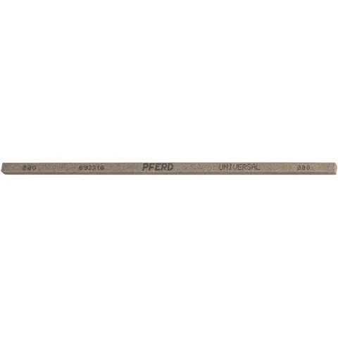 PFERD TOOLS 33400001 Schleifstein 12 St. – Bild 1