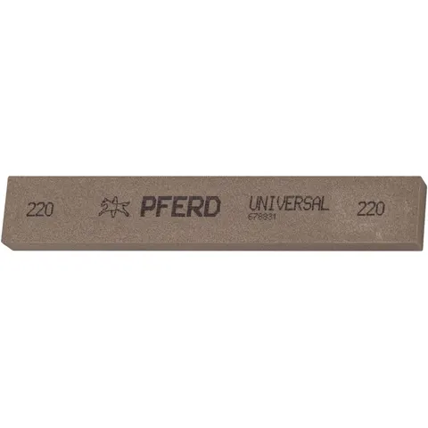 PFERD TOOLS 33400006 Schleifstein 6 St. – Bild 1