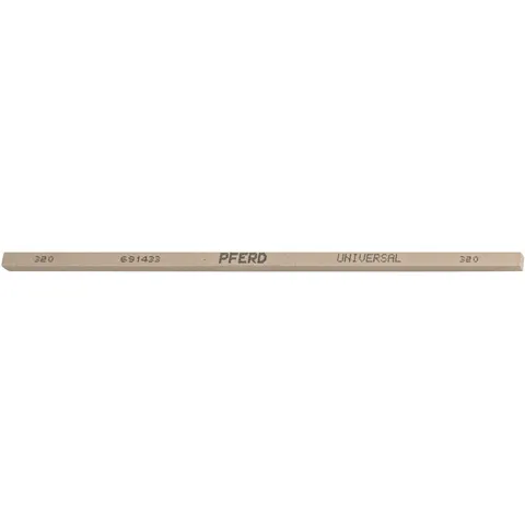 PFERD TOOLS 33400007 Schleifstein 12 St. – Bild 1