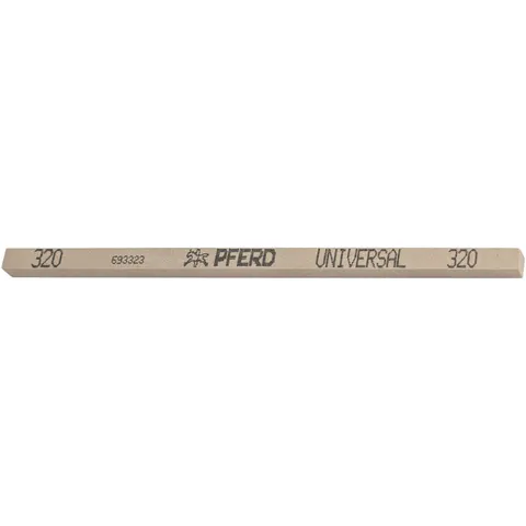 PFERD TOOLS 33400009 Schleifstein 12 St. – Bild 1